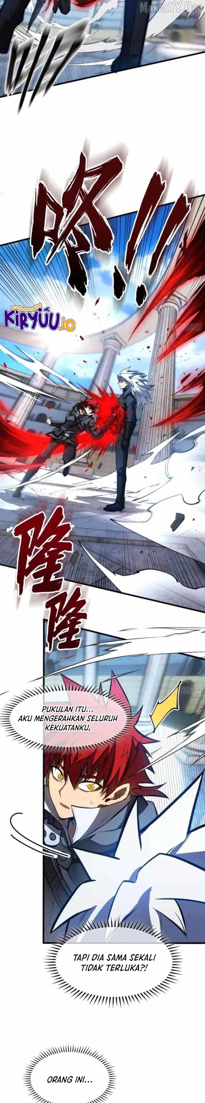 image-komik-extraordinary-world-me-a-vampire-chapter-35-2/12