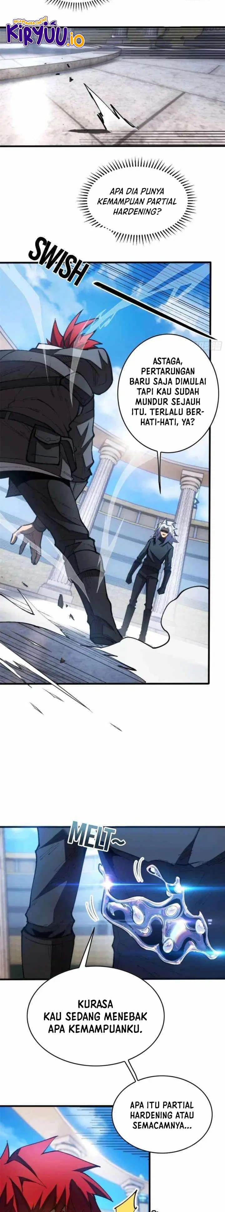 image-komik-extraordinary-world-me-a-vampire-chapter-35-3/12