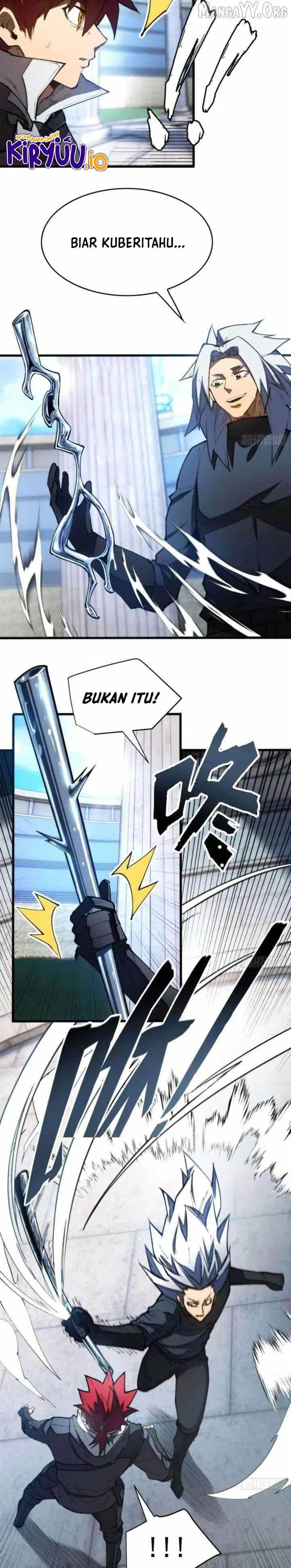 image-komik-extraordinary-world-me-a-vampire-chapter-35-4/12