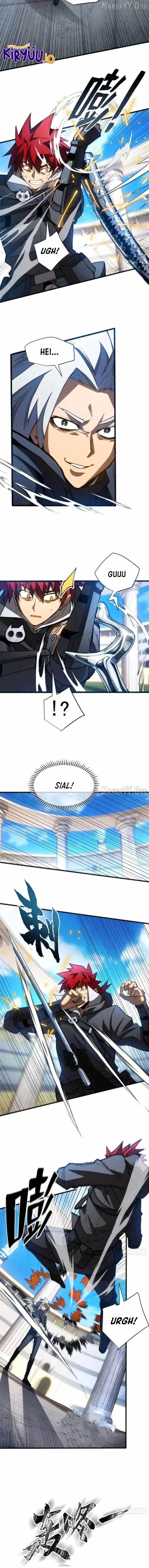 image-komik-extraordinary-world-me-a-vampire-chapter-35-5/12