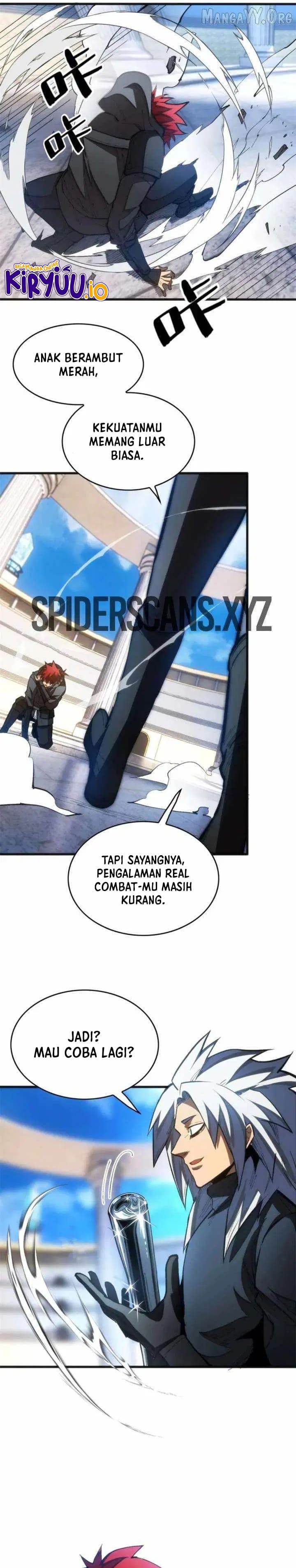 image-komik-extraordinary-world-me-a-vampire-chapter-35-6/12