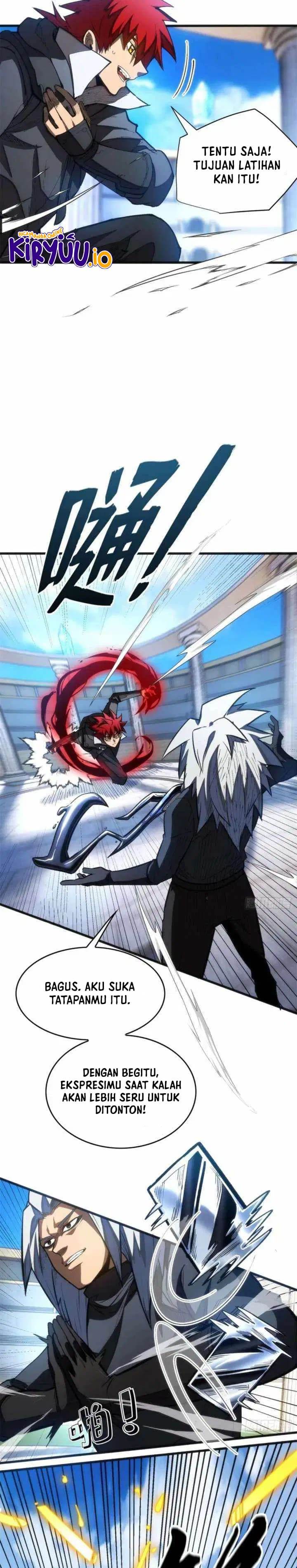 image-komik-extraordinary-world-me-a-vampire-chapter-35-7/12