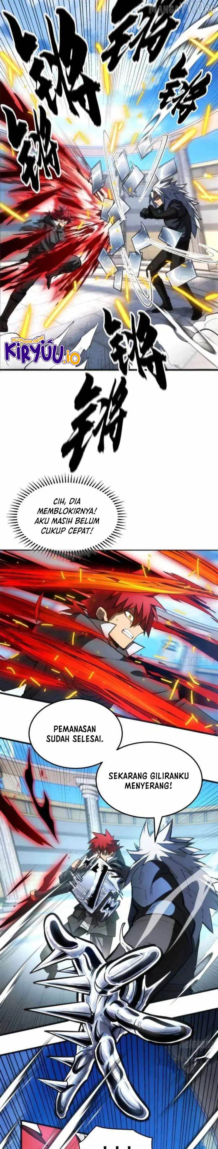 image-komik-extraordinary-world-me-a-vampire-chapter-35-8/12