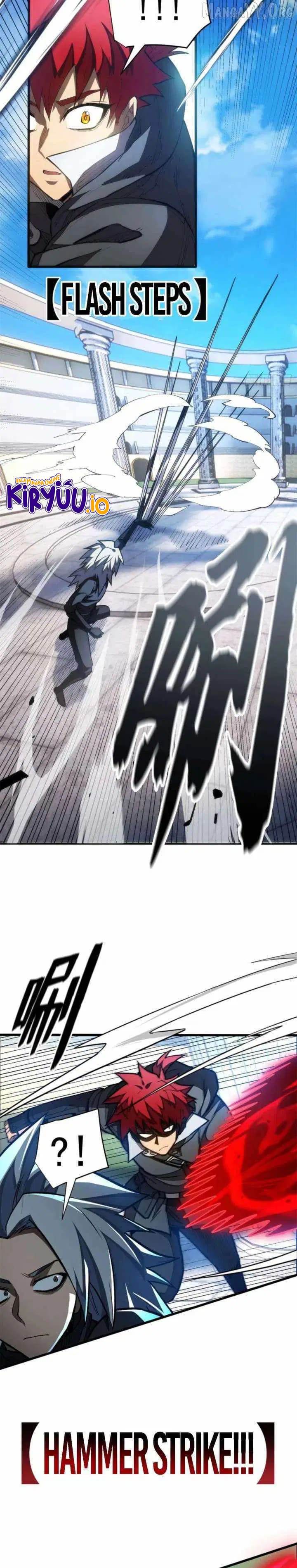 image-komik-extraordinary-world-me-a-vampire-chapter-35-9/12