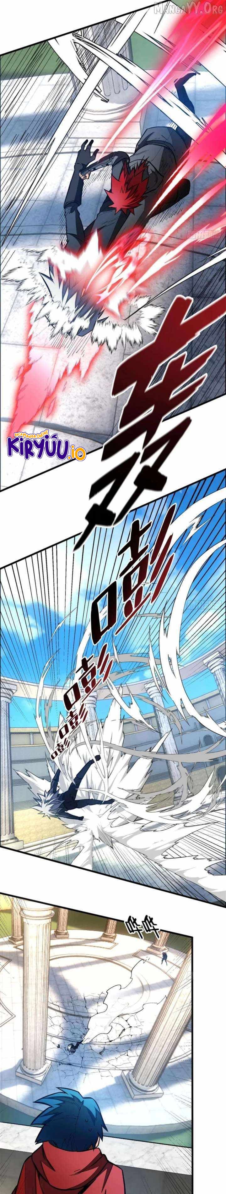 image-komik-extraordinary-world-me-a-vampire-chapter-35-10/12