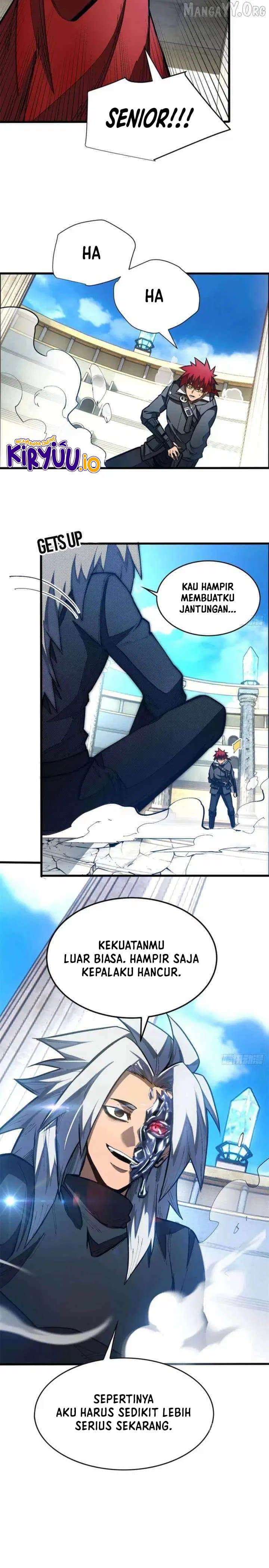 image-komik-extraordinary-world-me-a-vampire-chapter-35-11/12