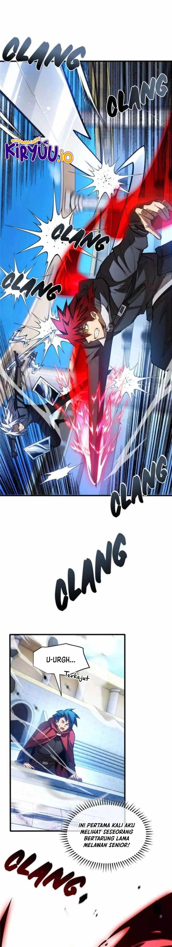 image-komik-extraordinary-world-me-a-vampire-chapter-36-1/12