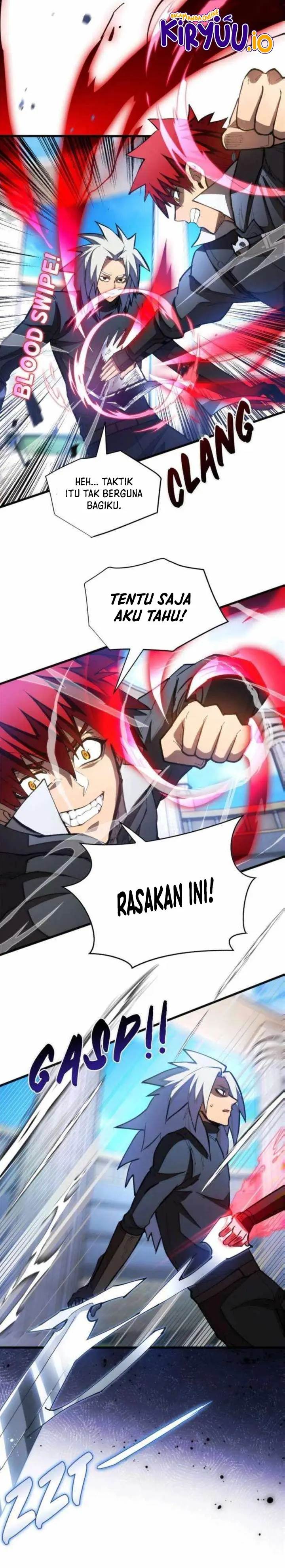 image-komik-extraordinary-world-me-a-vampire-chapter-36-2/12