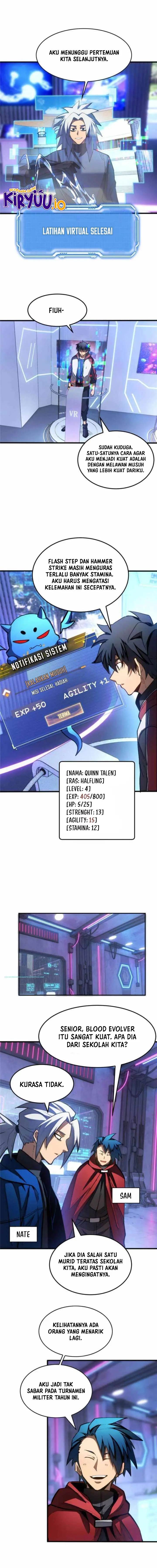 image-komik-extraordinary-world-me-a-vampire-chapter-36-5/12