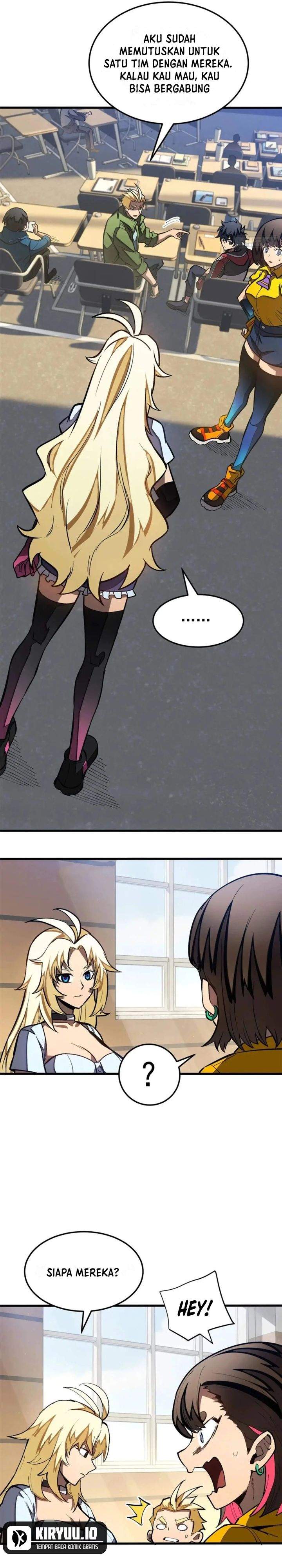 image-komik-extraordinary-world-me-a-vampire-chapter-37-1/15