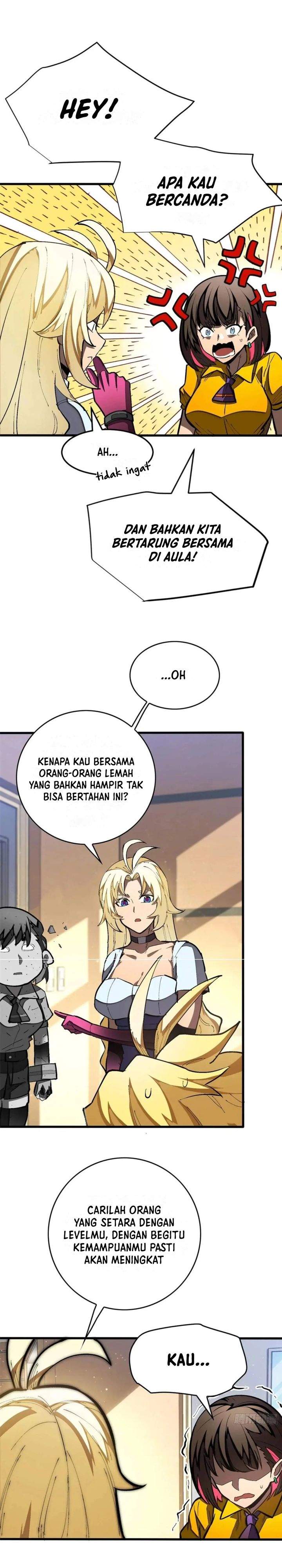 image-komik-extraordinary-world-me-a-vampire-chapter-37-2/15