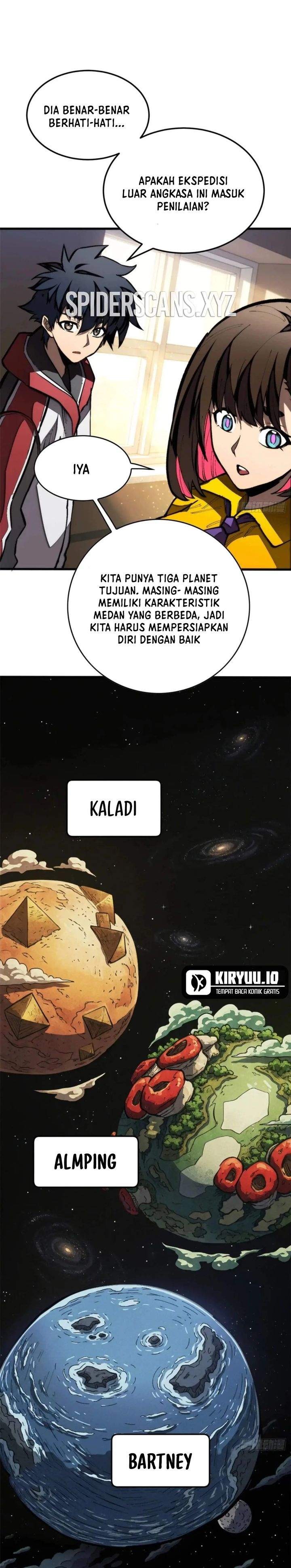 image-komik-extraordinary-world-me-a-vampire-chapter-37-6/15