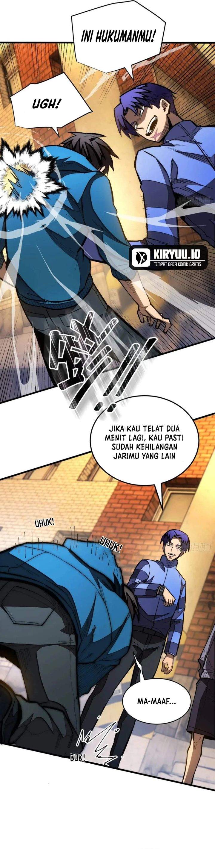 image-komik-extraordinary-world-me-a-vampire-chapter-37-9/15
