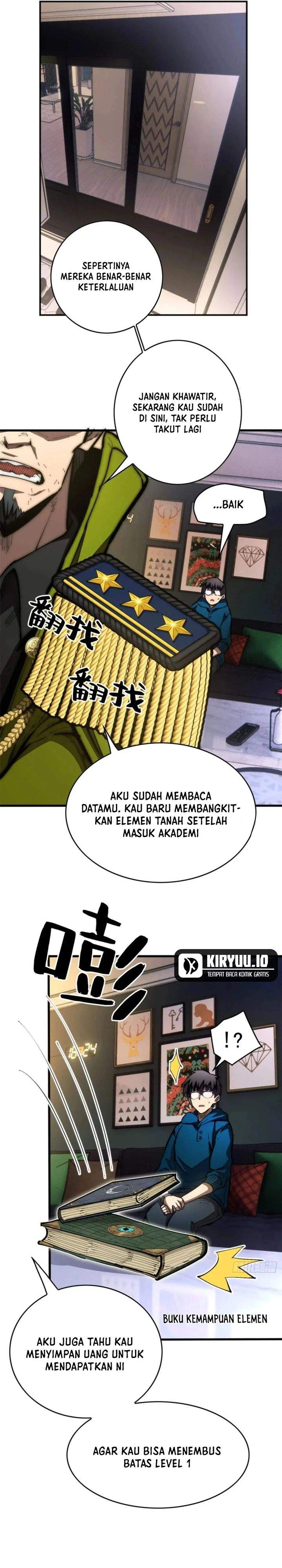 image-komik-extraordinary-world-me-a-vampire-chapter-37-11/15