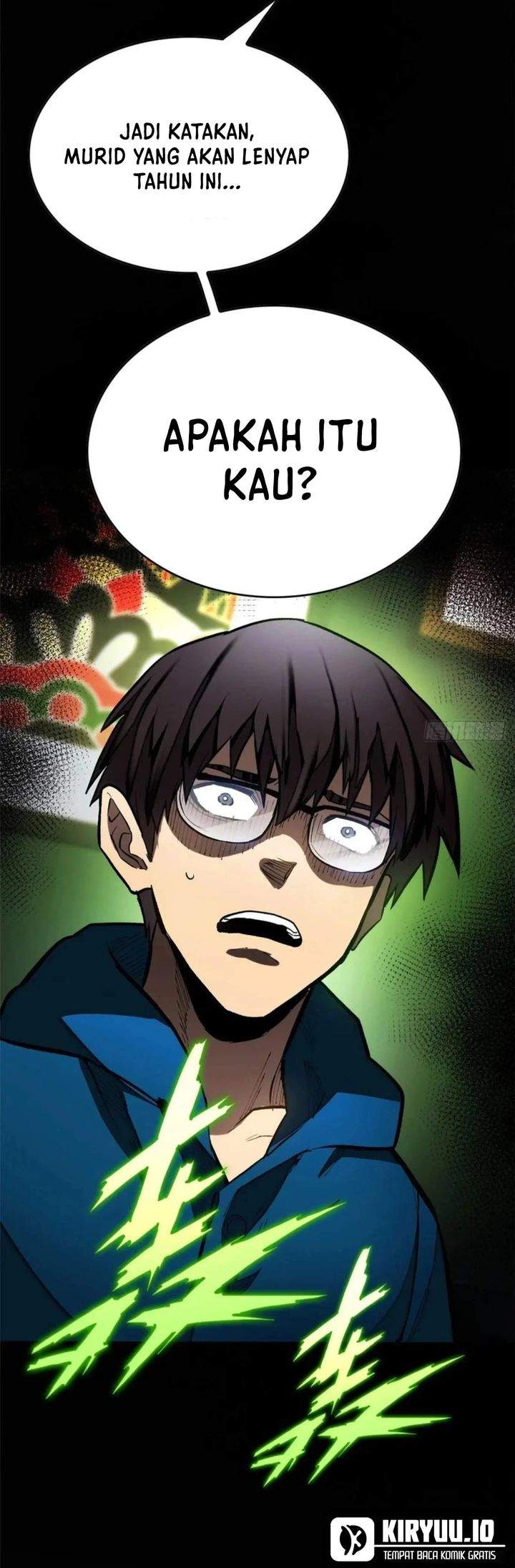 image-komik-extraordinary-world-me-a-vampire-chapter-37-14/15