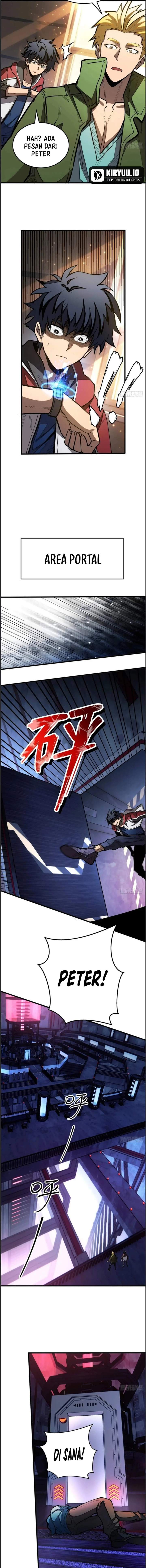 image-komik-extraordinary-world-me-a-vampire-chapter-38-1/8