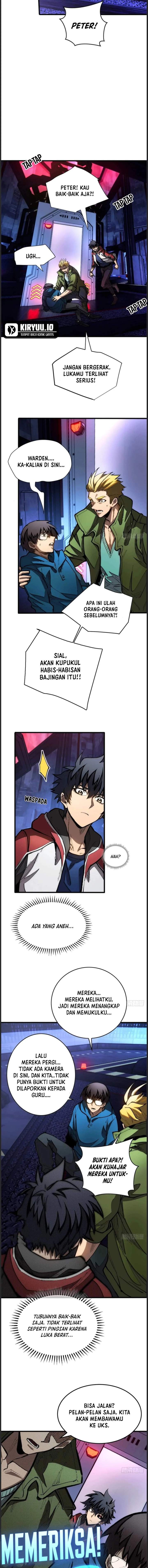 image-komik-extraordinary-world-me-a-vampire-chapter-38-2/8