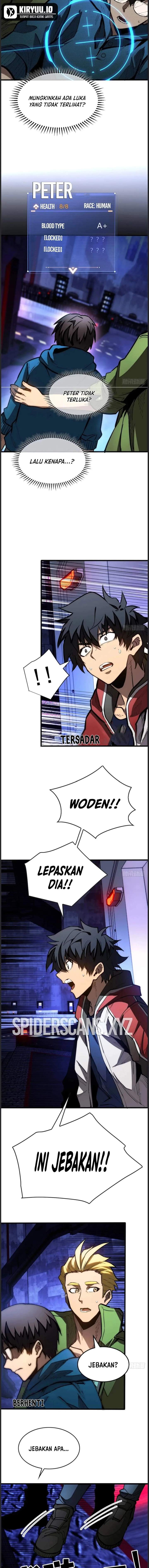 image-komik-extraordinary-world-me-a-vampire-chapter-38-3/8