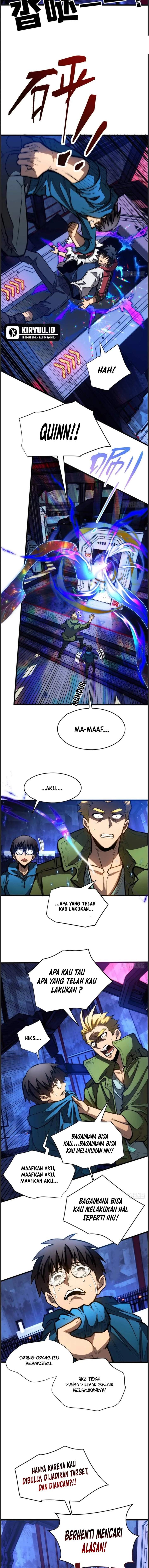 image-komik-extraordinary-world-me-a-vampire-chapter-38-4/8