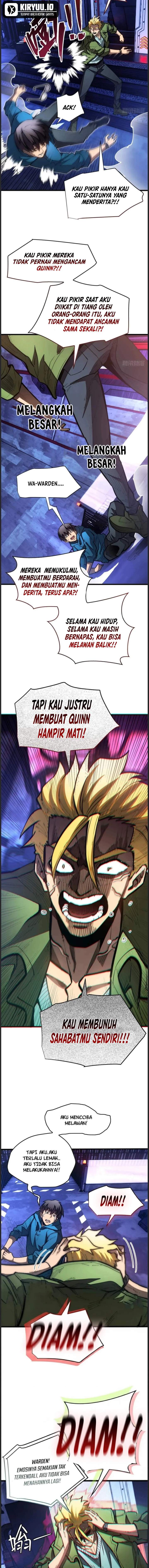 image-komik-extraordinary-world-me-a-vampire-chapter-38-5/8