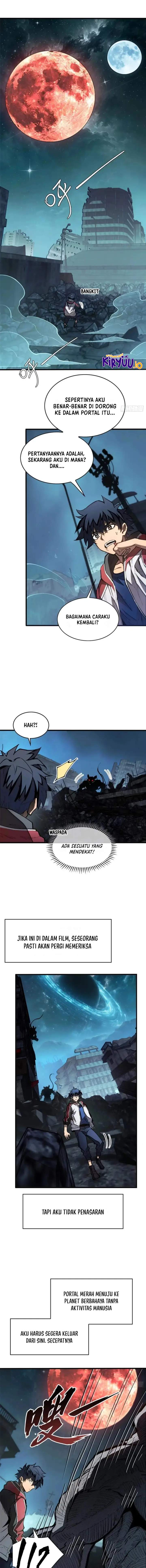 image-komik-extraordinary-world-me-a-vampire-chapter-39-1/8