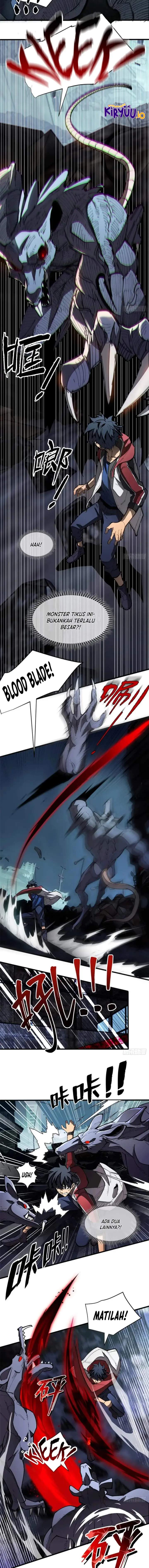 image-komik-extraordinary-world-me-a-vampire-chapter-39-2/8