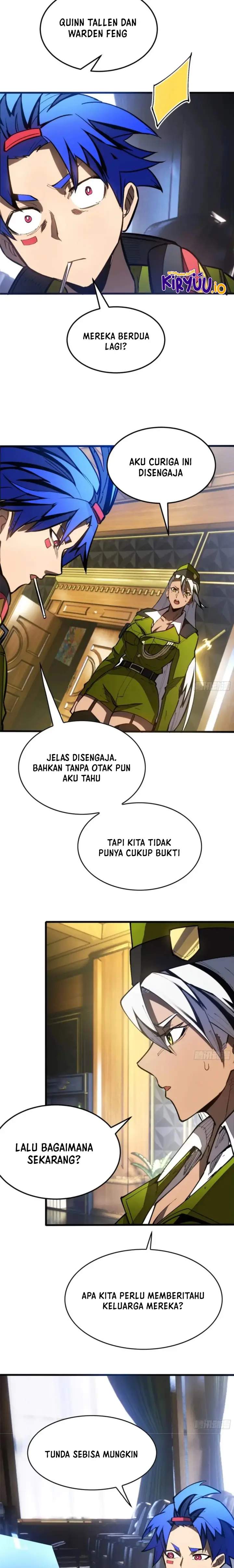 image-komik-extraordinary-world-me-a-vampire-chapter-39-6/8