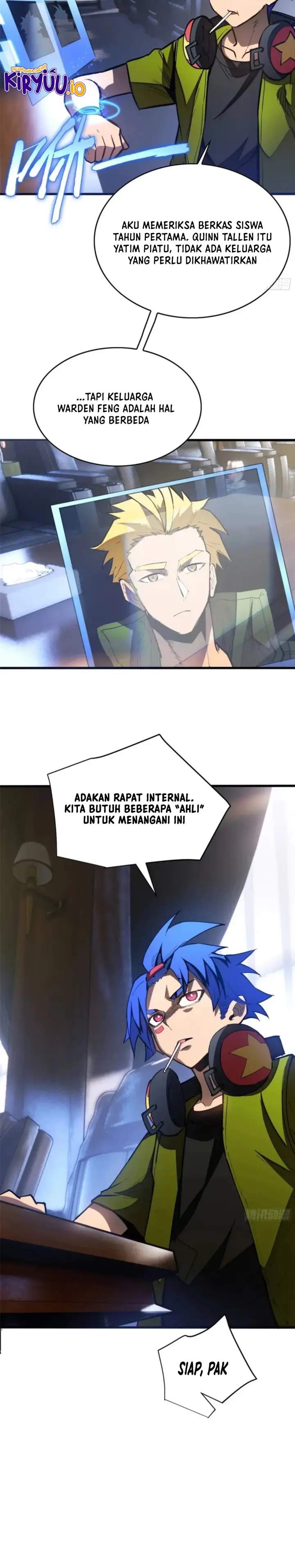 image-komik-extraordinary-world-me-a-vampire-chapter-39-7/8