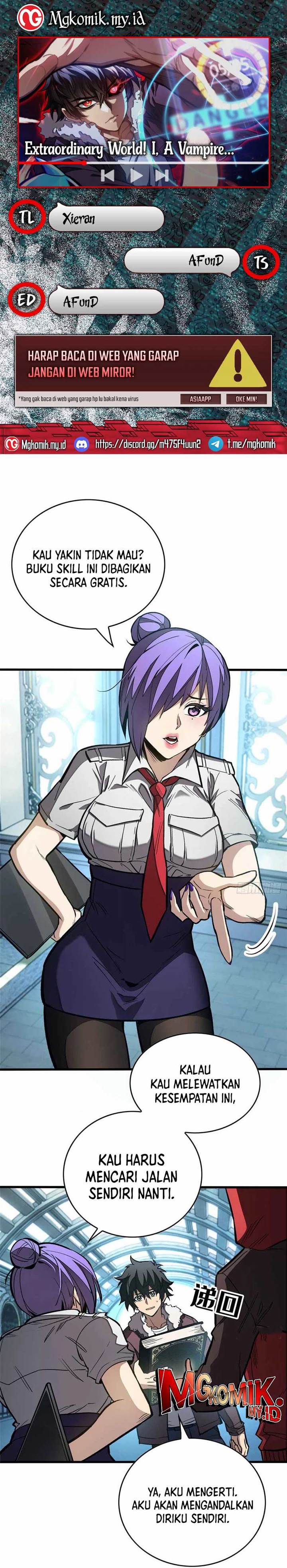 image-komik-extraordinary-world-me-a-vampire-chapter-4-0/19