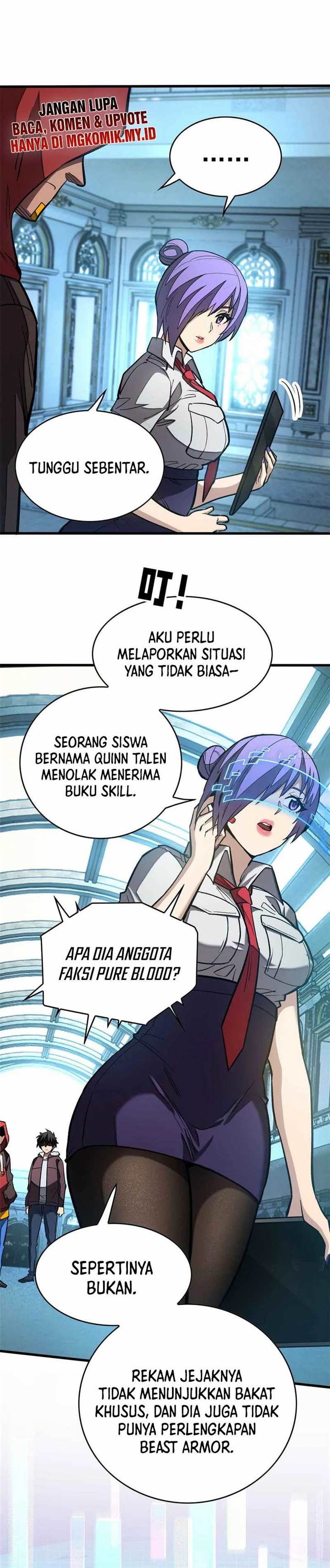 image-komik-extraordinary-world-me-a-vampire-chapter-4-1/19