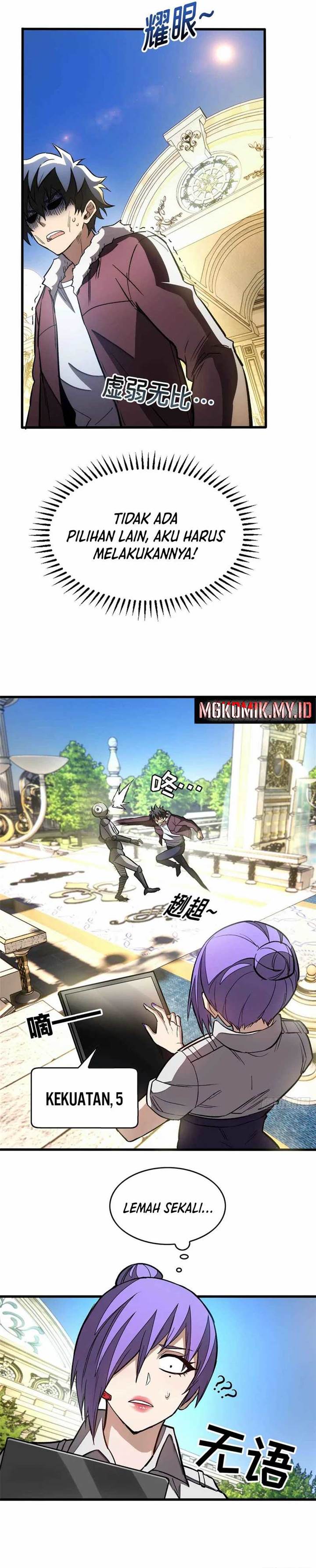 image-komik-extraordinary-world-me-a-vampire-chapter-4-4/19