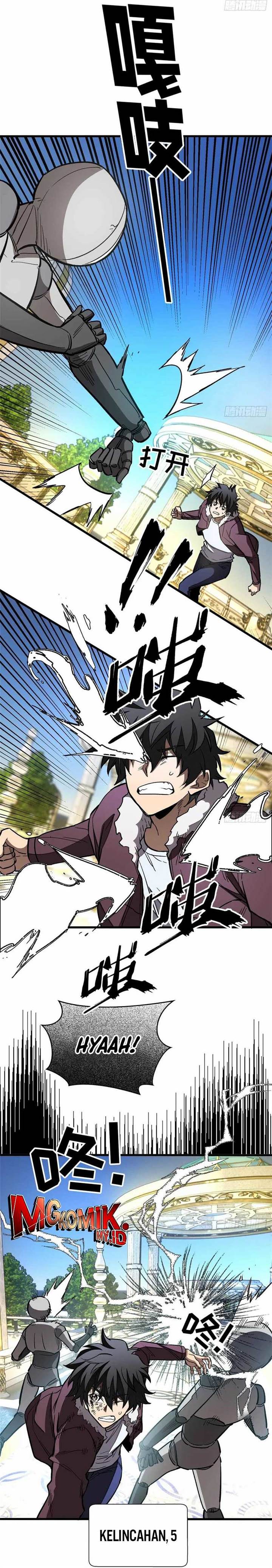 image-komik-extraordinary-world-me-a-vampire-chapter-4-5/19