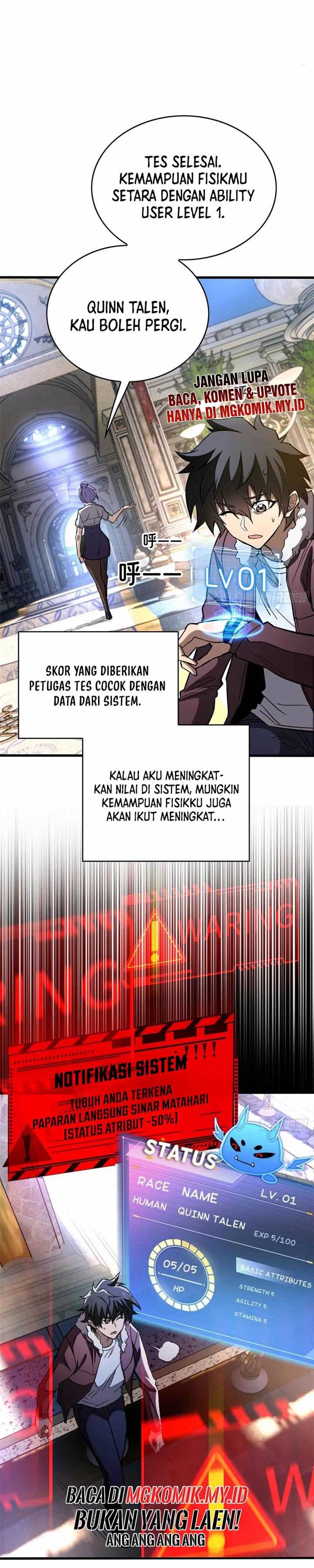 image-komik-extraordinary-world-me-a-vampire-chapter-4-6/19