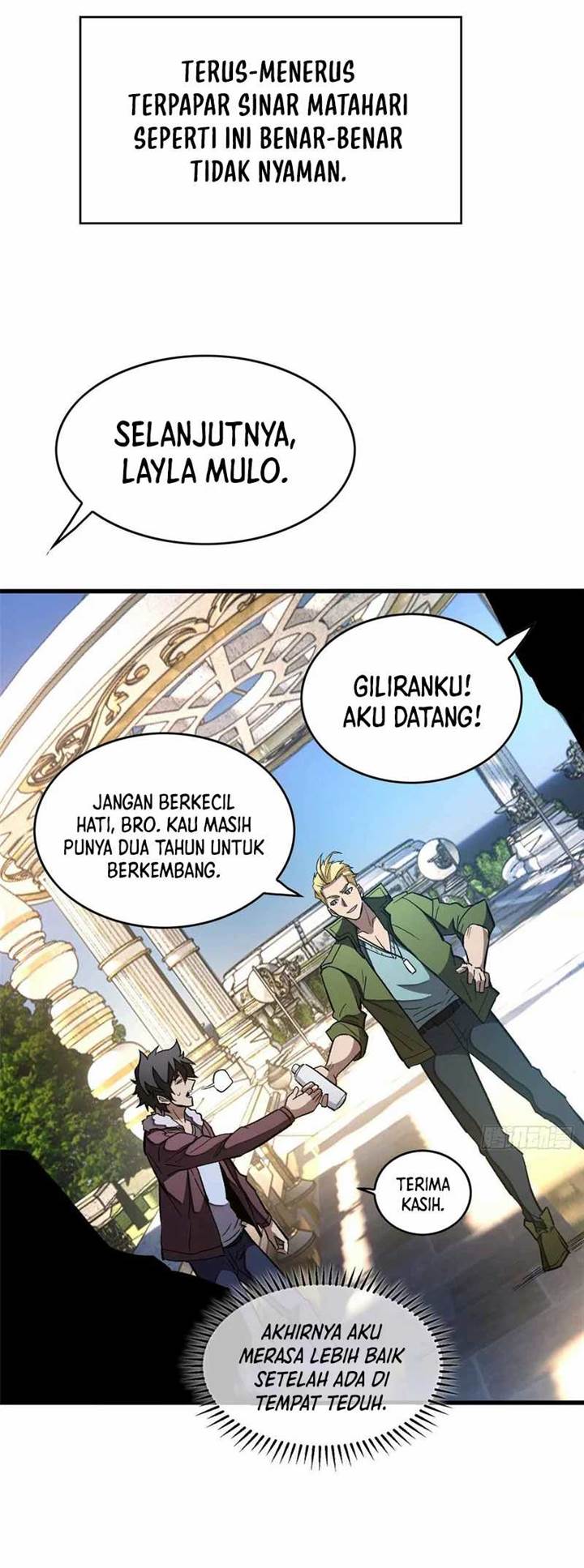 image-komik-extraordinary-world-me-a-vampire-chapter-4-7/19
