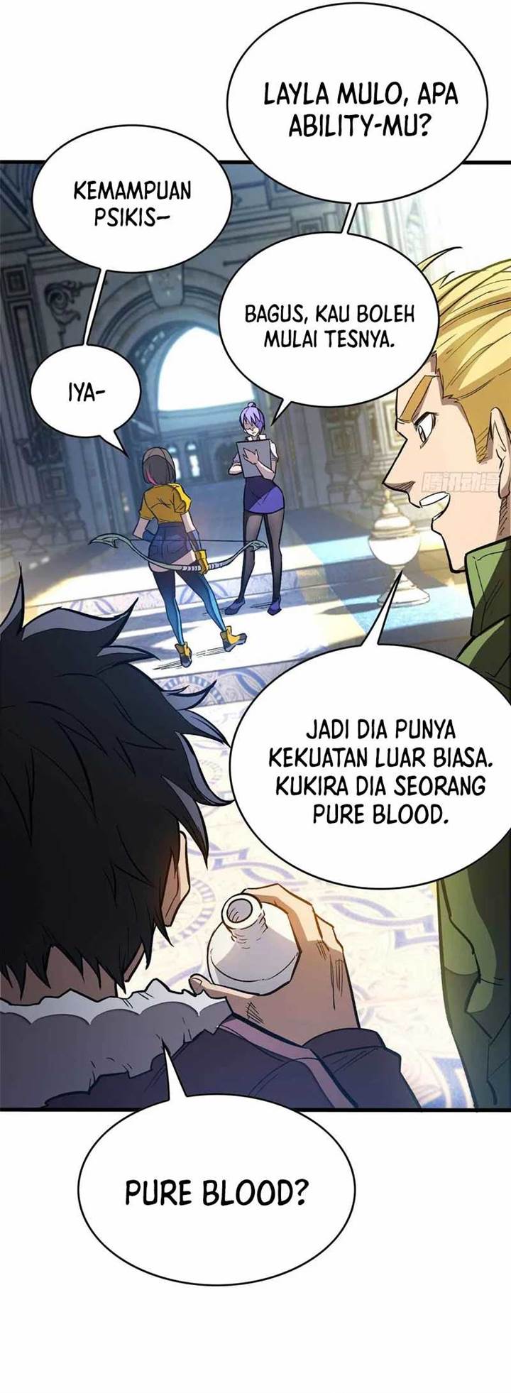 image-komik-extraordinary-world-me-a-vampire-chapter-4-8/19