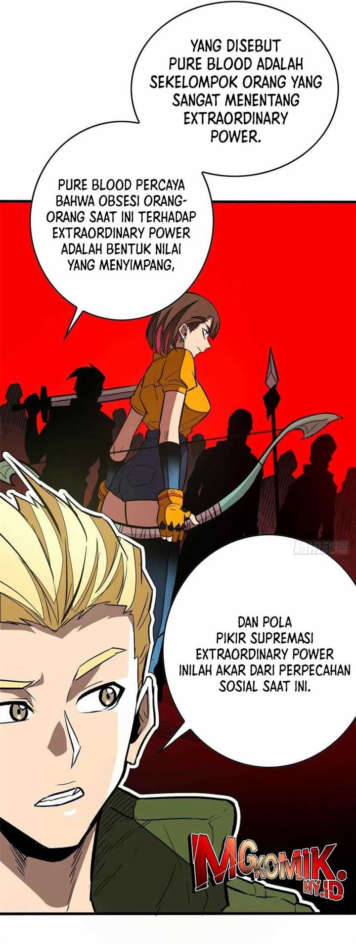 image-komik-extraordinary-world-me-a-vampire-chapter-4-9/19