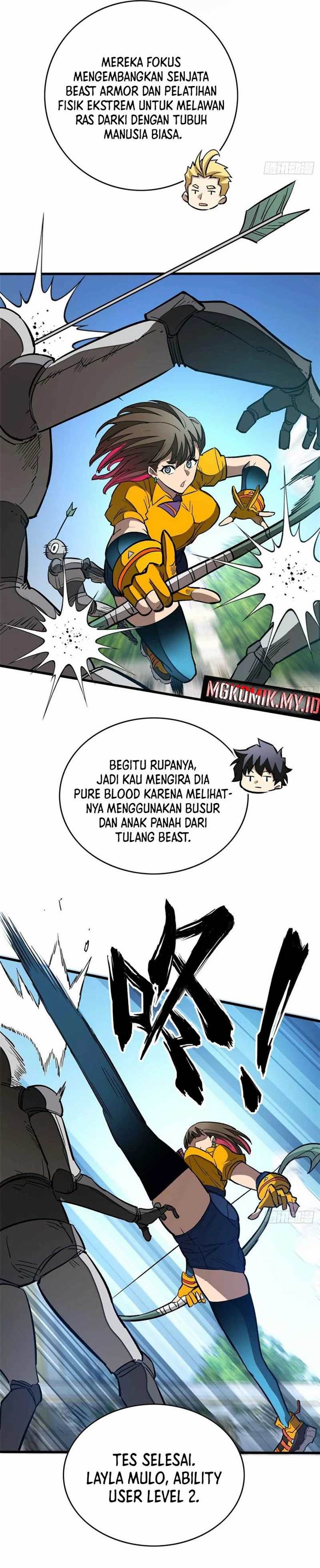 image-komik-extraordinary-world-me-a-vampire-chapter-4-10/19