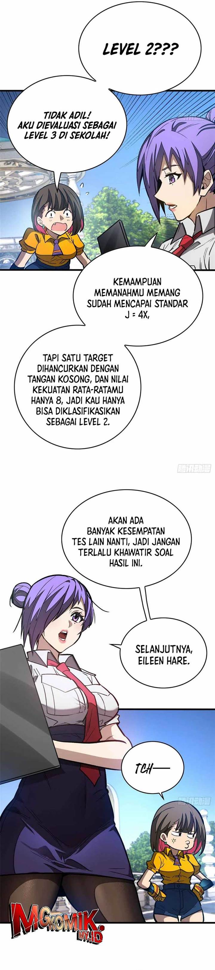 image-komik-extraordinary-world-me-a-vampire-chapter-4-11/19