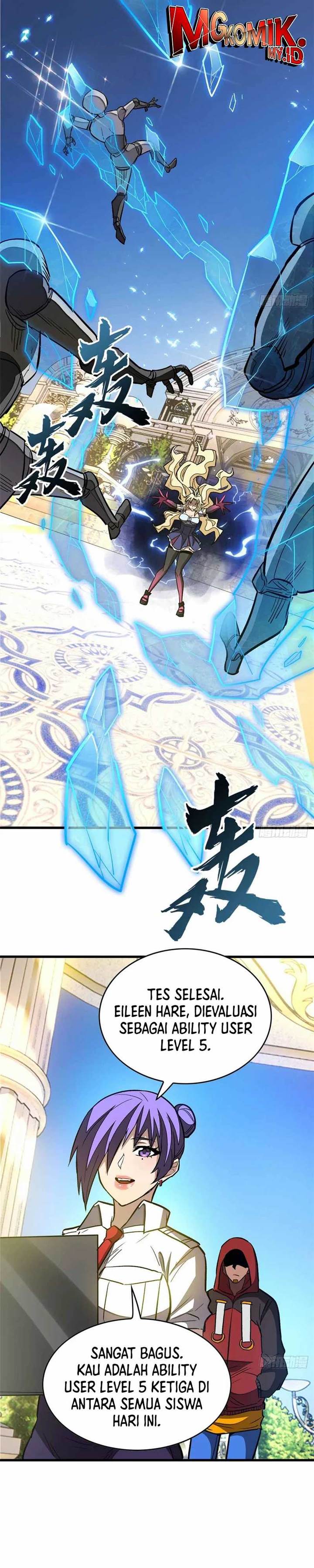 image-komik-extraordinary-world-me-a-vampire-chapter-4-16/19