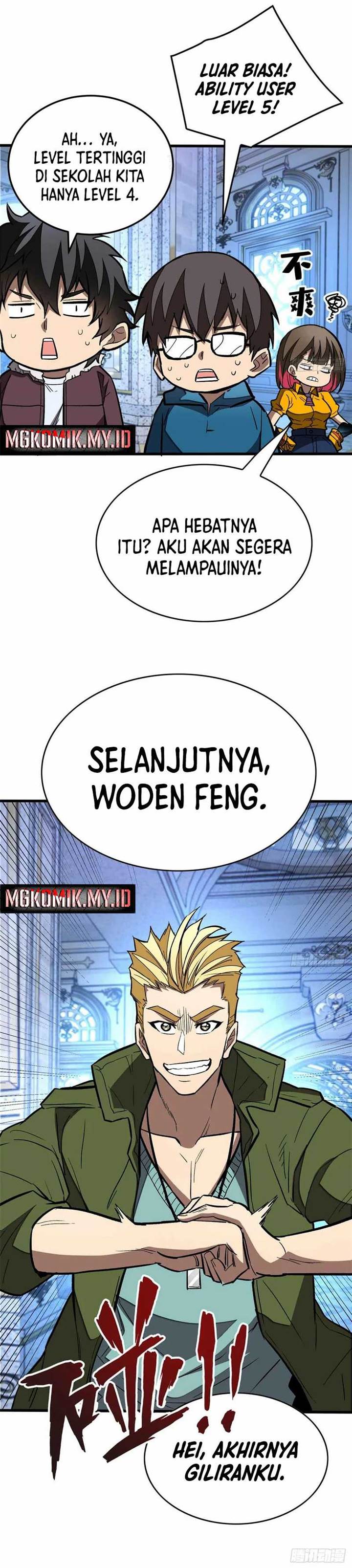 image-komik-extraordinary-world-me-a-vampire-chapter-4-17/19