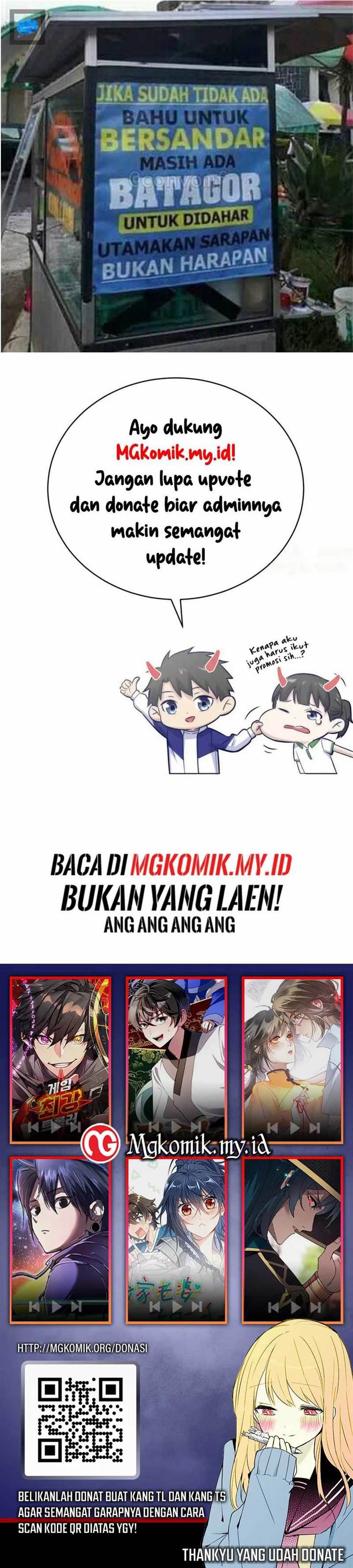 image-komik-extraordinary-world-me-a-vampire-chapter-4-18/19