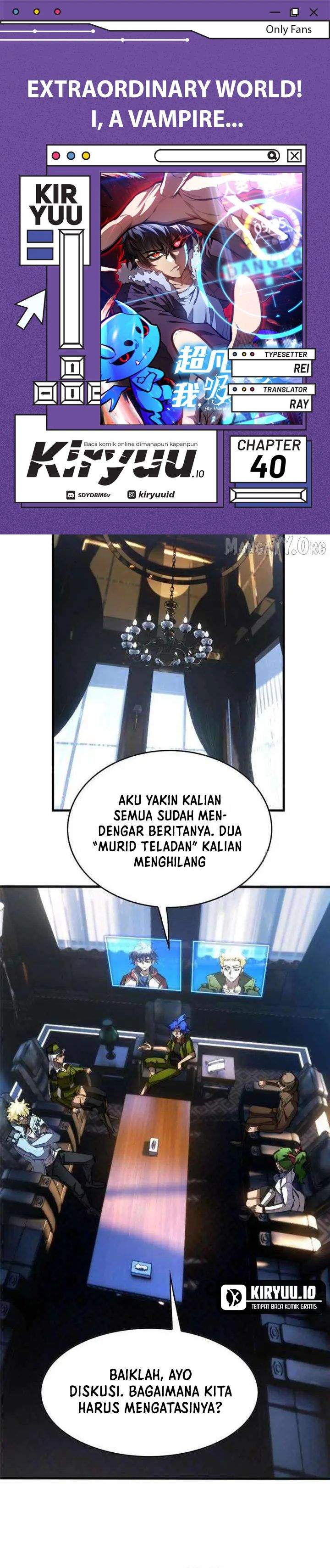 image-komik-extraordinary-world-me-a-vampire-chapter-40-0/16