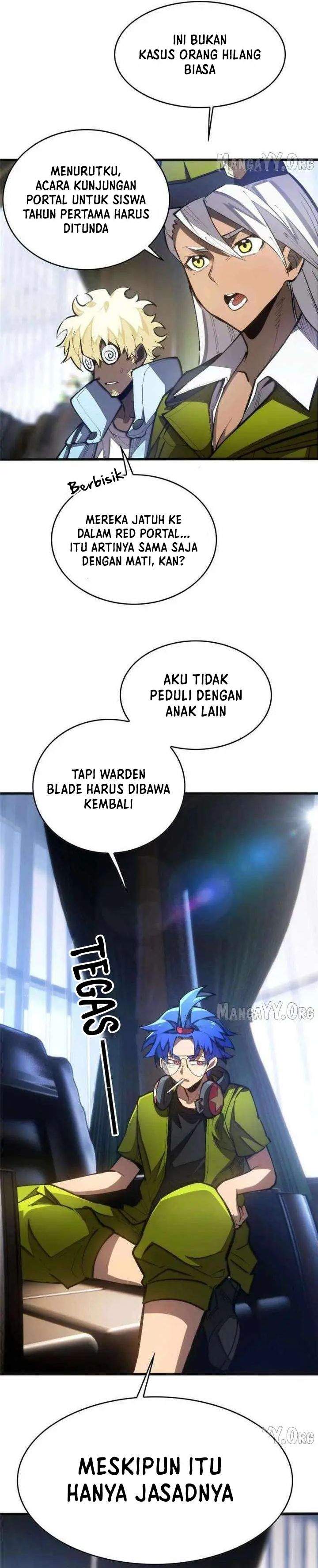 image-komik-extraordinary-world-me-a-vampire-chapter-40-1/16