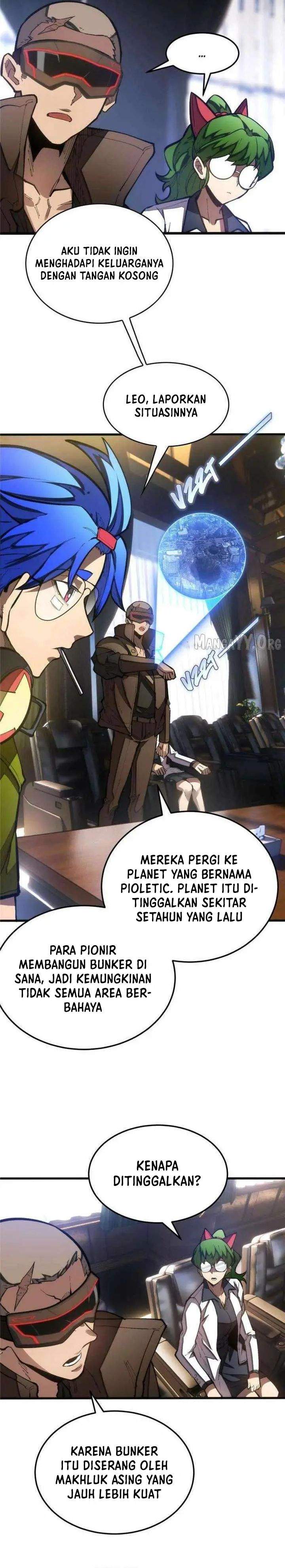 image-komik-extraordinary-world-me-a-vampire-chapter-40-2/16