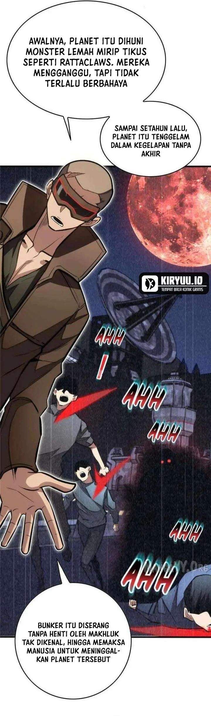 image-komik-extraordinary-world-me-a-vampire-chapter-40-3/16