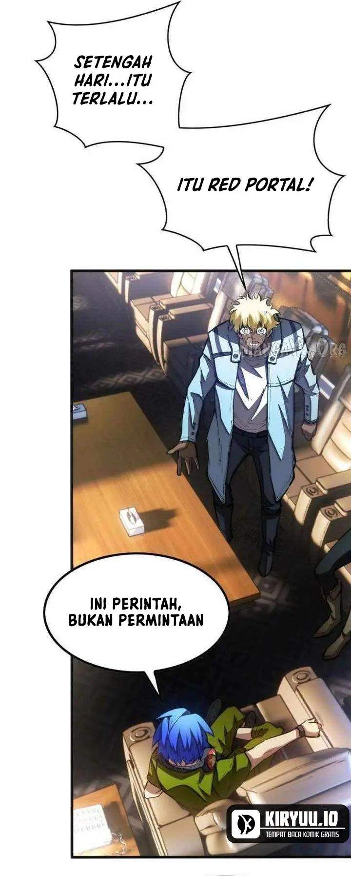 image-komik-extraordinary-world-me-a-vampire-chapter-40-5/16