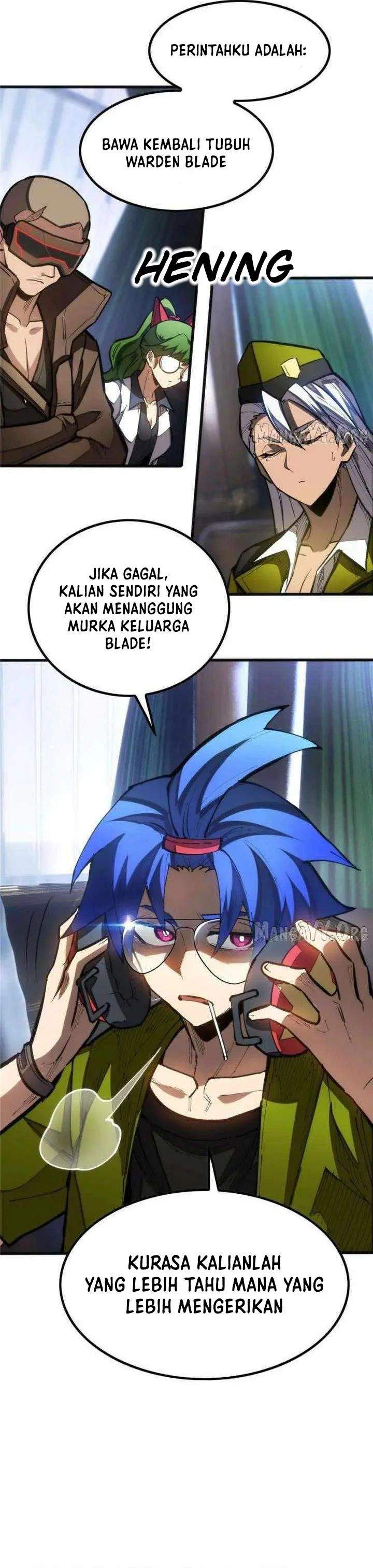 image-komik-extraordinary-world-me-a-vampire-chapter-40-6/16