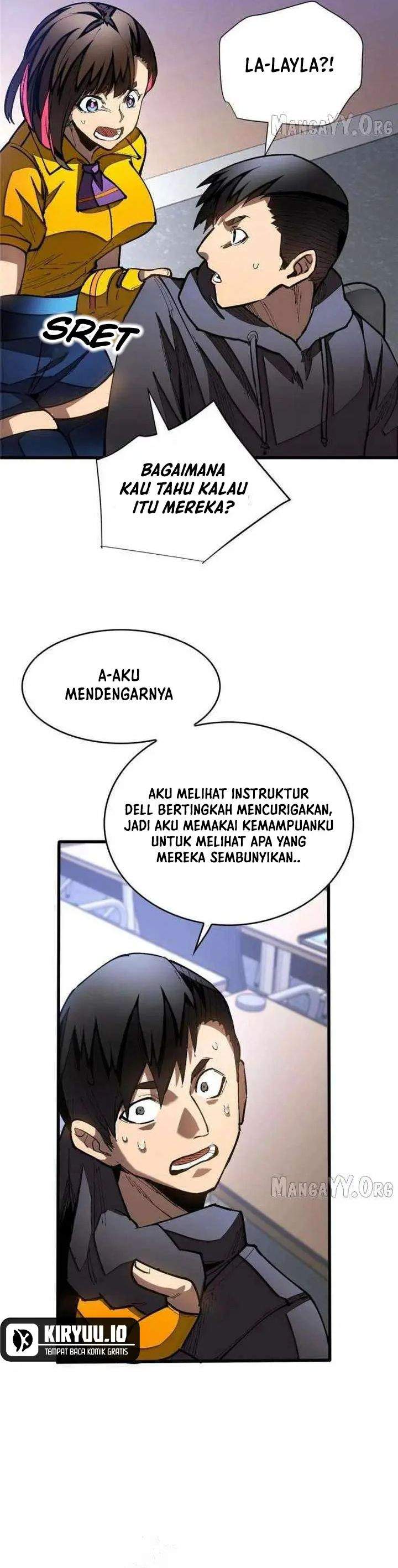 image-komik-extraordinary-world-me-a-vampire-chapter-40-8/16