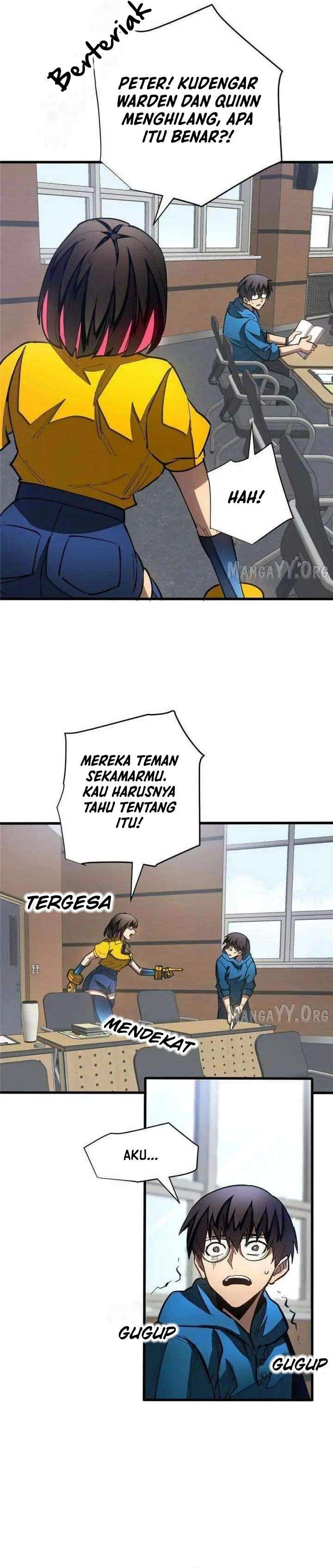 image-komik-extraordinary-world-me-a-vampire-chapter-40-9/16