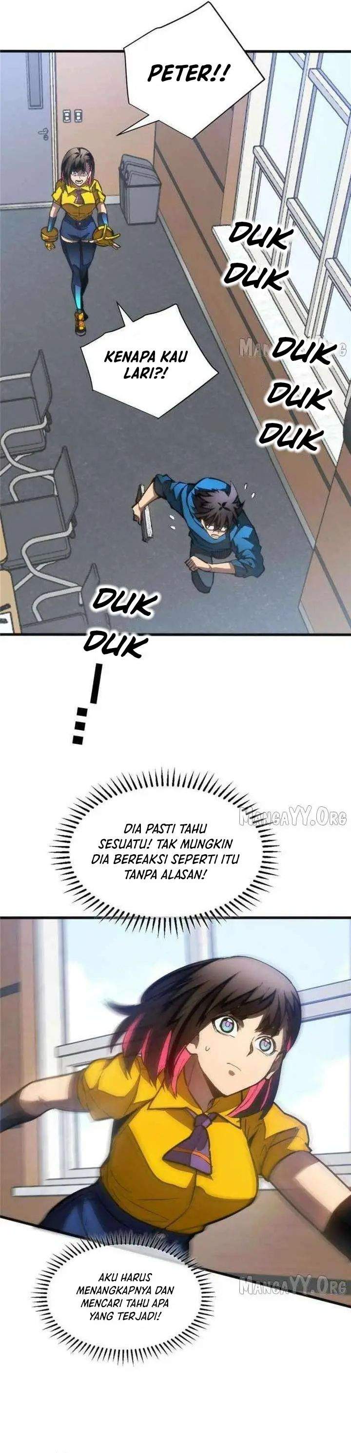 image-komik-extraordinary-world-me-a-vampire-chapter-40-10/16